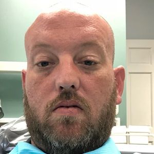 Meet your Posher, Tim